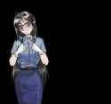 120FN Random pose_thumb.jpg