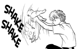 no context