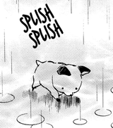 smol