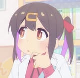 1695579828630740
