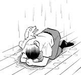 no context 2