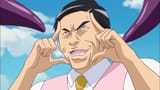 [CureCom] Fresh Pretty Cure! - 27 [HD][9982A407].mkv_snapshot_19.23_[2020.05.28_21.40.41]