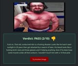 1742807822456745