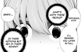 isekai in a nutshell
