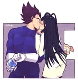1739901561636