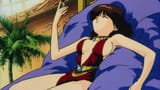 Ranma½.[1992].-.Movie.02.-.Nihao.My.Concubine.[1080p.BluRay.x264].[Jd].[DHD].mkv_snapshot_26.59_[2018.05.13_13.06.23]