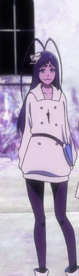 smug roach