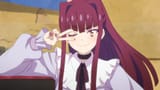 [SubsPlease] Mayonaka Punch - 10 (1080p) [EA239FA6].mkv_snapshot_07.34.954