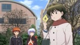 01-Sakura-eats-candy