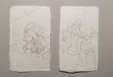 wips_washi_test