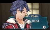 oh-rean-v0-zpr373p1srce1[1]