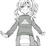 sneksweater