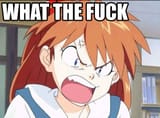 eva_wtf