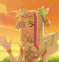 wave3_thumb.jpg
