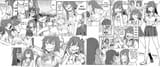 Pls no bully Friend A