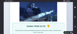Screenshot_20250615-234225