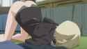 Karlsland&#039;s top ace_thumb.jpg