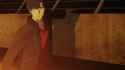 Replay 2025-06-15 23-00-05_thumb.jpg