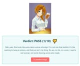 Screenshot 2025-06-16 014424