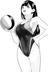 Ren 13