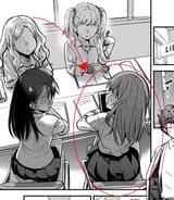Ch. 1 Gamo