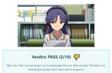 Screenshot 2025-06-16 014927