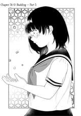 Budding — Part 3-Page_3