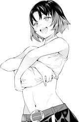 Yakumo 2