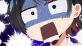 [SubsPlease] Kanojo, Okarishimasu - 21 (1080p) [F78FAF7B].mkv_snapshot_19.15.380