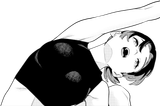 Yakumo 6