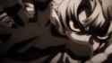 Gachiakuta Anime Series Main PV／STARTS ON JULY 6TH, 2025-[00.14.639-00.18.309]_thumb.jpg