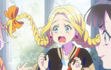 eeeee