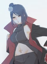 __konan_naruto_and_2_more_drawn_by_meitarou__sample-3b7f5621ae83eadd85254b9e5bda9bcf