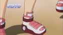 5d&#039;s ep 15 preview_thumb.jpg