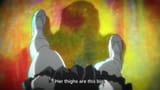Maebashi_Witches_-_03_1080p_SubsPlease.mp4_695.59 copy