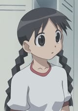braids-chan