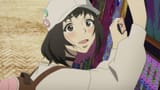 cap_[Erai-raws] Lazarus - 11 (EN) [1080p AMZN WEBRip HEVC EAC3][MultiSub][0050C694]_00_17_56_37