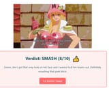 Smash2