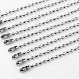 beads