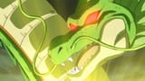 Ep68Shenron