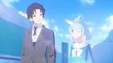[Erai-raws] Blue Archive the Animation - 12 [1080p][Multiple Subtitle][CFA93B07].mkv_snapshot_23.19.315