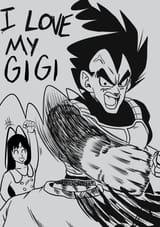 1750054566643995