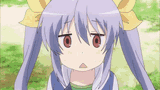 renge-non-non-biyori-1965573206