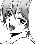 fuukaRough1