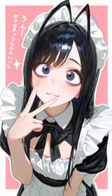 1733016212381