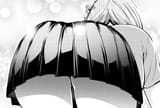 heaven_crop