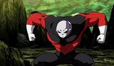 1570796812376