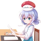 1671726241816995