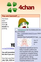 Screenshot_20250616-023448_Chrome