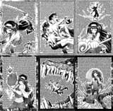 Ajimu_Najimi_600_Skills_Medaka_Box